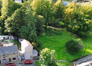 Photo 18- click for photo gallery